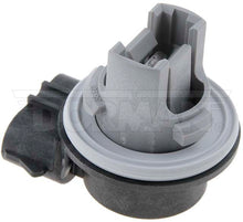 Charger l'image dans la galerie, 84764 Parking Light Bulb Socket Dorman - Conduct-Tite Canada