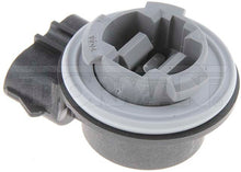 Load image into Gallery viewer, 84765 Parking Light Bulb Socket Dorman - Conduct-Tite Canada