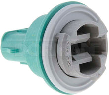 Charger l'image dans la galerie, 84769 Back Up Light Socket Dorman - Conduct-Tite Canada