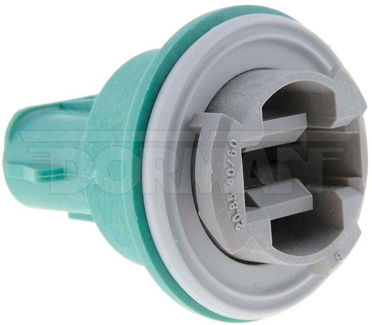 84769 Back Up Light Socket Dorman - Conduct-Tite Canada