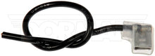 Charger l'image dans la galerie, 84781 Headlight Socket Dorman - Conduct-Tite Canada