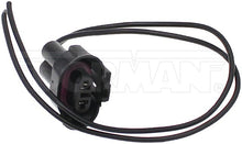 Load image into Gallery viewer, 84783 Headlight Socket Dorman - Conduct-Tite Canada
