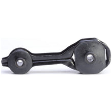 Charger l'image dans la galerie, 8479 Engine Torque Strut Mount Anchor Canada