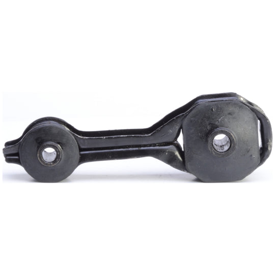 8479 Engine Torque Strut Mount Anchor Canada