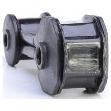 Charger l'image dans la galerie, 8479 Engine Torque Strut Mount Anchor Canada