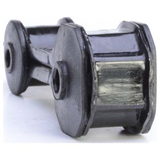 8479 Engine Torque Strut Mount Anchor Canada