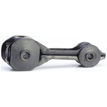 Charger l'image dans la galerie, 8479 Engine Torque Strut Mount Anchor Canada