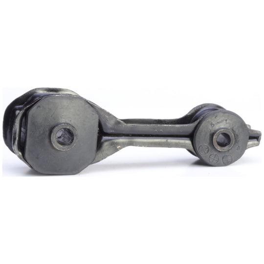 8479 Engine Torque Strut Mount Anchor Canada