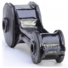 Charger l'image dans la galerie, 8479 Engine Torque Strut Mount Anchor Canada