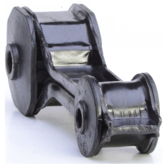 8479 Engine Torque Strut Mount Anchor Canada