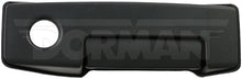 Charger l'image dans la galerie, 847MX Exterior Door Handle Dorman - HELP Canada