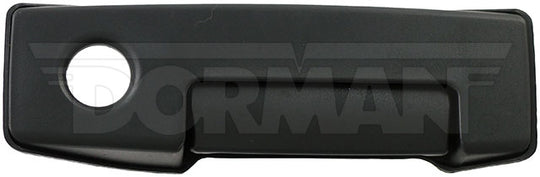 847MX Exterior Door Handle Dorman - HELP Canada