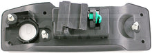 Charger l'image dans la galerie, 847MX Exterior Door Handle Dorman - HELP Canada