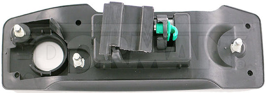 847MX Exterior Door Handle Dorman - HELP Canada