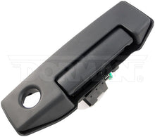 Charger l'image dans la galerie, 847MX Exterior Door Handle Dorman - HELP Canada