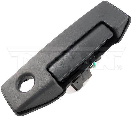 847MX Exterior Door Handle Dorman - HELP Canada