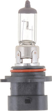Load image into Gallery viewer, 9006XSB1 Philips Standard Headlight 9006XS - Standard - Single Blister Pack Philips Bulbs