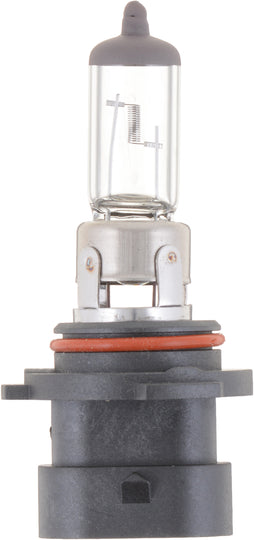 9006XSB1 Philips Standard Headlight 9006XS - Standard - Single Blister Pack Philips Bulbs