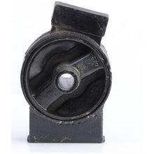 Load image into Gallery viewer, 8481 Engine Mount Anchor Canada