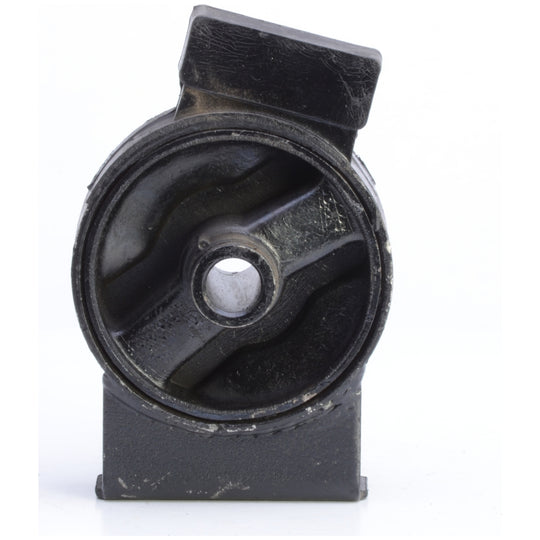 8481 Engine Mount Anchor Canada