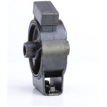 Load image into Gallery viewer, 8481 Engine Mount Anchor Canada