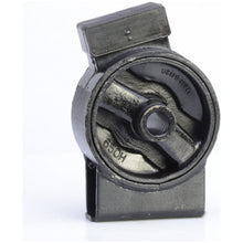 Load image into Gallery viewer, 8481 Engine Mount Anchor Canada