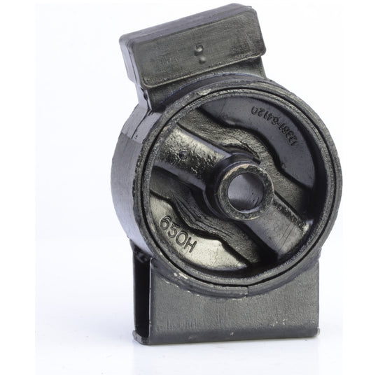 8481 Engine Mount Anchor Canada