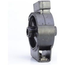 Load image into Gallery viewer, 8481 Engine Mount Anchor Canada