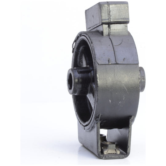 8481 Engine Mount Anchor Canada