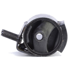 Load image into Gallery viewer, 8482 Engine Mount Anchor Canada