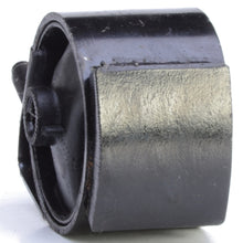 Load image into Gallery viewer, 8482 Engine Mount Anchor Canada