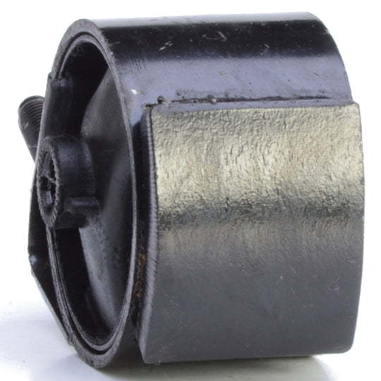 8482 Engine Mount Anchor Canada