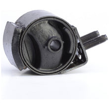 Load image into Gallery viewer, 8482 Engine Mount Anchor Canada