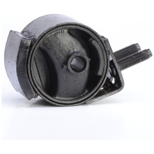 8482 Engine Mount Anchor Canada