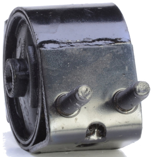 8482 Engine Mount Anchor Canada