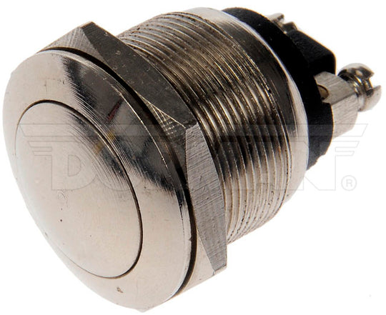 84822 Momentary Contact Button Dorman - Conduct-Tite Canada