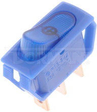 Load image into Gallery viewer, 84835 Electrical Rocker Switch Dorman - Conduct-Tite Canada
