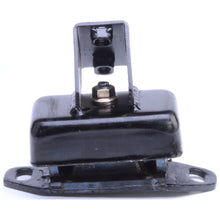 Load image into Gallery viewer, 8484 Engine Mount Anchor Canada