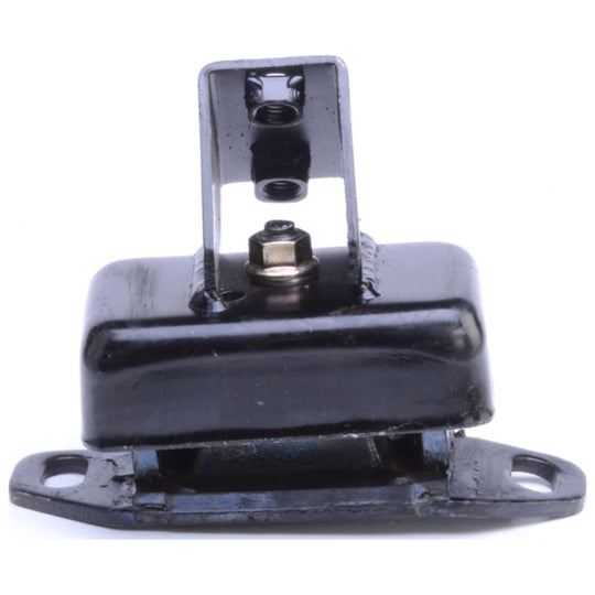 8484 Engine Mount Anchor Canada