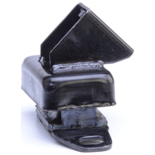 Load image into Gallery viewer, 8484 Engine Mount Anchor Canada