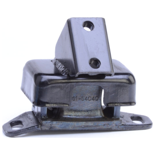 8484 Engine Mount Anchor Canada