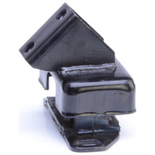 Load image into Gallery viewer, 8484 Engine Mount Anchor Canada