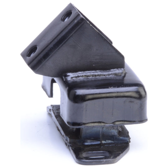 8484 Engine Mount Anchor Canada