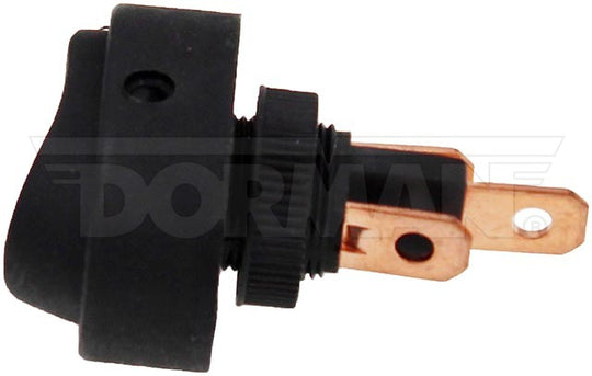 84840 Electrical Rocker Switch Dorman - Conduct-Tite Canada