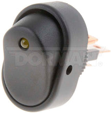 Load image into Gallery viewer, 84842 Electrical Rocker Switch Dorman - Conduct-Tite Canada