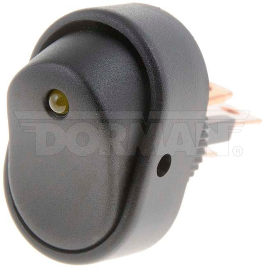 84842 Electrical Rocker Switch Dorman - Conduct-Tite Canada