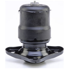 Charger l'image dans la galerie, 8485 Engine Mount Anchor Canada