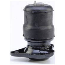 Charger l'image dans la galerie, 8485 Engine Mount Anchor Canada