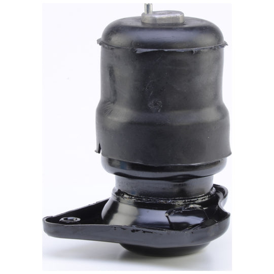 8485 Engine Mount Anchor Canada