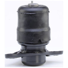 Charger l'image dans la galerie, 8485 Engine Mount Anchor Canada